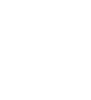 Logo Hyris Clair